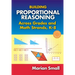 Building Proportional Reasoning Across Grades and Math Strands, K-8
