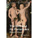The Gift and its Paradoxes: Beyond Mauss