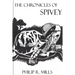 The Chronicles of Spivey