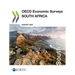 OECD Economic Surveys: South Africa 2022