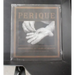 Perique: Photographs by Charles Martin