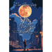 No Matter What: An MM Best Friends to Lovers Story