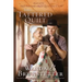 The Tattered Quilt: The Return of the Half-Stitched Amish Quilting Club