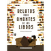 Relatos Para Amantes de Los Libros