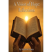 A Vision of Hope: Reflections