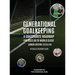 Generational Goalkeeping: A Grassroots Roadmap for Ages U8 to World Class (Junior Edition: U12 - U14)