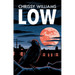 Low