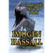 Tuesday's Child: The Life and Death of Imogen Hassall