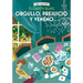 Orgullo, Prejuicio Y Venenos / Pride, Prejudice and Poison: Misterios En La Jane Austen Society / A Jane Austen Society Mystery Volume 1