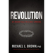 Revolution: An Urgent Call to a Holy Uprising