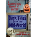 Dark Tales from the Mid-World