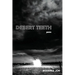 Desert Teeth