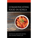 Communicating Food in Korea