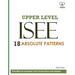 ISEE upper level
