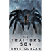 The Traitor's Son