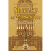 Sparks of Wisdom: from Rabbi Yehonatan Eybeshitz