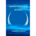 Secrets of the Earth Revealed