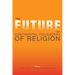 The Future of Continental Philosophy of Religion