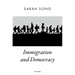 Immigration and Democracy