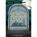 The Ghostly Tales of Virginia City