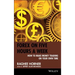 Forex on 5 Hours