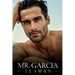 Mr Garcia - Italian