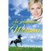 An Ambitious Woman