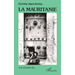 La Mauritanie