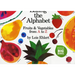 Eating the Alphabet: Fruits & Vegetables from A to Z