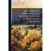 Dictionnaire Historique Des Moeurs, Usages Et Coutumes Des François