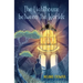 The Lighthouse Between the Worlds