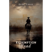 Redemption Road