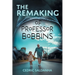 The Remaking of Professor Bobbins