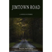 Jimtown Road