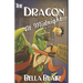 The Dragon at Midnight: A Monsters in Uniform Romance