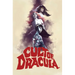 Cult of Dracula