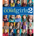 Cowl Girls 2: The Neck's Favorite Knits