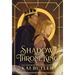 Shadow Throne King