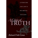 A Crisis of Truth