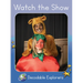 Watch a Show: Skills Set 6