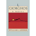 I, Giorghos