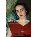 Lady Pamela Berry: Passion, Politics and Power