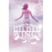 Gilded Wings (Hidden Wings Series Book Four)