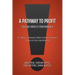 A Pathway to Profit: Culture Impacts Performance The Story of a Struggling Company Achieving Profitability through Cultural Transformation