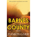 Barnes County