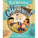 Hey Grandude!