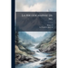 La photographie du nu