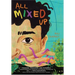 All Mixed Up