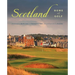 Scotland: Home of Golf