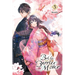 Bride of the Barrier Master, Vol. 3: Volume 3